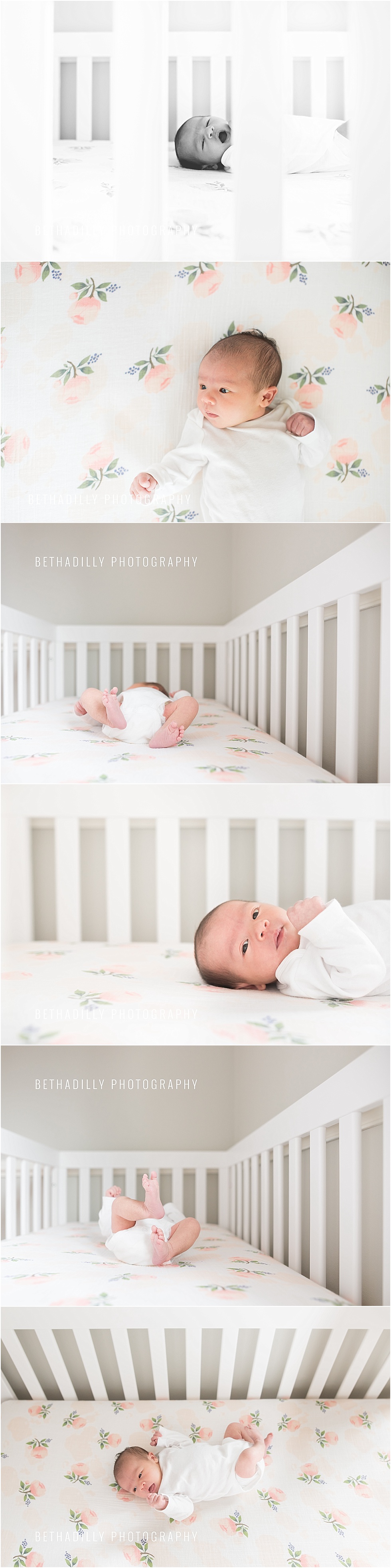 A Little Sister To Love | Alexandria Lifestyle Newborn Photographer | bethadilly photography A Little Sister To Love | Alexandria Lifestyle Newborn Photographer | bethadilly photography
